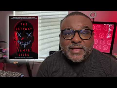 Compose Fake Id Lamar Giles